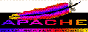 Apache