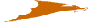 Sendmail