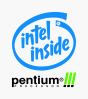 Intel Pentium III