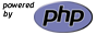 PHP4