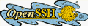 OpenSSH